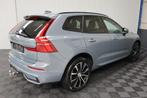 Volvo XC 60 B4 Benzine Mild-Hybrid Geartronic Plus Dark Tre, 197 pk, 1969 cc, 0 kg, 5 deurs
