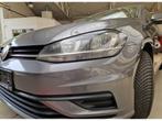Volkswagen Golf Variant 1.6 Diesel 2017, Achat, Euro 6, Entreprise, Break