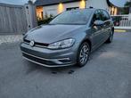 Volkswagen golf 7 1.0 Tsi, Auto's, Volkswagen, Te koop, Bedrijf, Benzine, Airconditioning