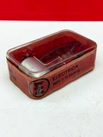 Originele nieuwe Condensator Honda c310 c320. NOS, Ophalen of Verzenden, Zo goed als nieuw