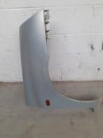 Renault Clio 2 fase 2 voorspatborden//5060 Auvelais, Auto-onderdelen, Ophalen, Gebruikt, Spatbord, Renault