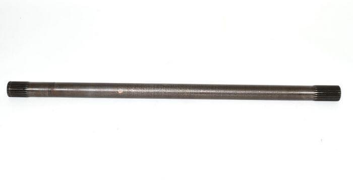 Nieuwe Steekas voor Land Rover S3 576767, Auto-onderdelen, Transmissie en Toebehoren, Land Rover, Nieuw, Ophalen of Verzenden