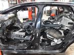 DIVERSEN MONTANT PORTE C G Volkswagen Polo VI (AW1), Gebruikt, Volkswagen