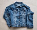 Jeans jas: Maat 3, Kleding | Dames, Paprika, Ophalen of Verzenden