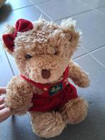 Kerstbeer NIEUW, Ophalen of Verzenden