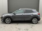 Kia Stonic benzine camera, Auto's, Voorwielaandrijving, Stof, Bedrijf, 5 deurs