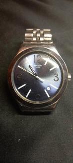 Swatch Swiss, Ophalen of Verzenden