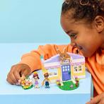 LEGO Friends | Hotel | LIVRAISON GRATUITE, Neuf, -, Ensemble complet, LEGO