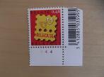 3527 Logo Belgica ‘06, Ophalen of Verzenden, Postfris, Frankeerzegel