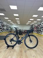 Bianchi Aria Carbon Racefiets, Ophalen of Verzenden, Zo goed als nieuw