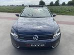 Volkswagen Passat 1.6 TDI *2014 * 7810 HORS TVA, Autos, Volkswagen, Euro 5, Achat, Entreprise, Carnet d'entretien