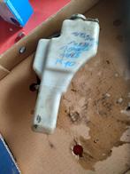 Water bak motor nissan micra k1o, Auto-onderdelen, Ophalen of Verzenden, Nissan