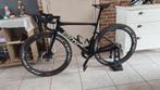 Bmc teammachine slr02, Fietsen en Brommers, Ophalen, Zo goed als nieuw