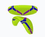 Ozone Roadster 4, 28m, Sport en Fitness, Zweefvliegen en Paragliding, Ophalen, Nieuw, Paramotor