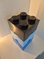 Lego opbergboxen., Enlèvement ou Envoi, Utilisé, Lego