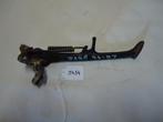 ZX9R 1994 - 1997 Kawasaki Pikkel D1-20079, Motoren