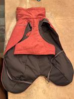 Winterjas Hurtta hond 50 cm, Animaux & Accessoires, Vêtements pour chiens, Enlèvement, Neuf, Manteau pour chien