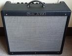 Fender Hot Rod DeVille 212 état neuf Echange, Enlèvement, Guitare