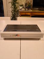 Vintage Brabantia schotelwarmer, Huis en Inrichting, Keuken | Keukenbenodigdheden, Ophalen