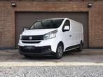 Fiat Talento 2.0 / L2H1 / 3 ZIT / CARPLAY / GPS / DAB / CAME, Auto's, Fiat, Stof, Gebruikt, 4 cilinders, https://public.car-pass.be/vhr/6ee621e1-967c-4aa7-b3e0-2af98f2cf037