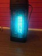 effectieve muggen / vliegenvanger, Animaux & Accessoires, Insectes & Araignées, Autres espèces