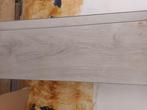 Pvc vloer, Ophalen, Kunststof, Gebruikt, 50 tot 150 cm