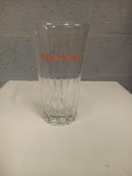 Vintage vieux temps glazen, Verzamelen, Biermerken, Ophalen of Verzenden, Glas of Glazen, Overige merken