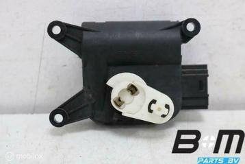 Kachelklep motor VW Golf Plus 5 3C1907511A beschikbaar voor biedingen