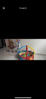 Playgro ballenbak, Kinderen en Baby's, Ophalen, Zo goed als nieuw, Speelkleed