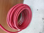 Alpex buis 20mm lengte 30m, Doe-het-zelf en Bouw, Buizen en Afvoer, Ophalen, Zo goed als nieuw