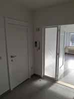 appartement 90m² te huur Oostende. prijs:945 euro/maand, Immo, 50 m² of meer, Oostende