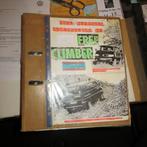 ETKA Onderdelen lijst VW T4(ook syncro), Enlèvement