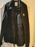 Moncler jasje, Kleding | Heren, Ophalen of Verzenden, Zo goed als nieuw