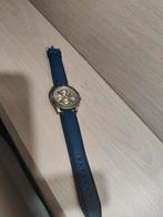 Uurwerk van het merk Rodania, Ophalen