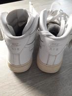 Nike, Enlèvement ou Envoi, Comme neuf, Chaussures