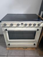 four smeg fonctionne parfaitement en très bonne état, Elektronische apparatuur, Fornuizen, Ophalen of Verzenden, Gebruikt