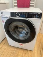 Wasmachine te koop – voor reparatie., Ophalen of Verzenden