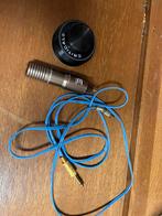 Tattoomateriaal, Ophalen, Zo goed als nieuw