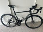 Specialized S-Works Roubaix, Ophalen, Zo goed als nieuw, Carbon