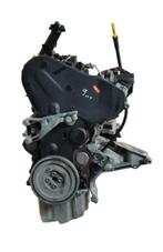 Moteur d'occasion VW Transporter T6 2.0 TDi – DNA-DNAA, Enlèvement ou Envoi, Révisé, Volkswagen