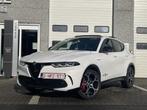 Alfa Romeo Tonale Veloce, Auto's, Alfa Romeo, Automaat, Overige brandstoffen, 5 deurs, SUV of Terreinwagen