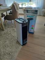 Air cooler, Elektronische apparatuur, Airco's, Nieuw, Ophalen, Mobiele airco, Ventileren