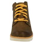 Clarks Crown Hike K maat 34, Ophalen of Verzenden, Zo goed als nieuw, Wit, Sportschoenen