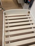 Lit Verbaudet, Maison & Meubles, Chambre à coucher | Lits, Enlèvement, Comme neuf, Bois