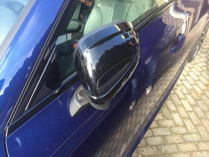 Elektrisch inklapbare spiegels, Diensten en Vakmensen, Auto en Motor | Monteurs en Garages, Overige werkzaamheden, 24-uursservice