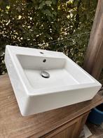 Lavabo, Ophalen, Gebruikt, Wasbak of Wastafel