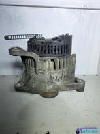AUDI A4 B5 1.8T Dynamo 90A 058903016E, Auto-onderdelen, Ophalen of Verzenden, Gebruikt, Audi