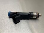 INJECTOR BRANDSTOF Mazda MX-5 (NC18 / 1A) (0280158103), Gebruikt, Mazda