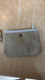 toilettas, Handtassen en Accessoires, Toilettassen, Ophalen, Gebruikt, Overige kleuren, Dame