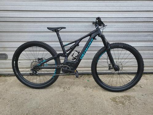 Specialized Turbo Levo- size medium - btw inclusief, Fietsen en Brommers, Elektrische fietsen, Zo goed als nieuw, Overige merken